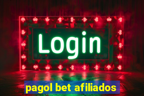 pagol bet afiliados